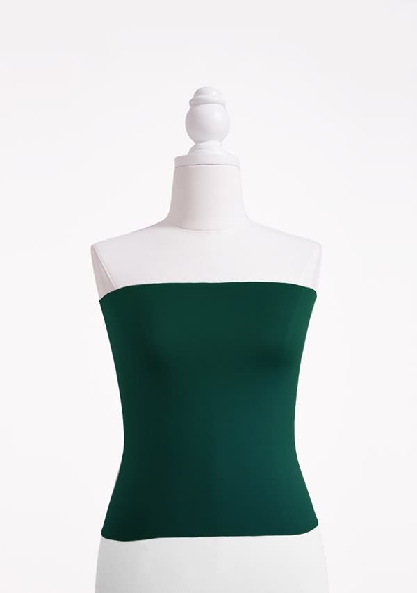 Multiway Infinity Dress Tube Top