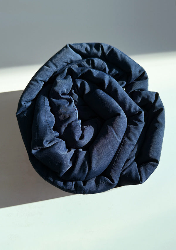 INFIWING Infinity Travel Pillow - Neck Pillows - Soft 360 Support Scarf  - Portable Neck Pillow - Travel Flight Road Trips